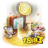 王者荣耀怎么获取赛事战令币 2023春季赛事战令详情