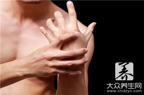 12种急救包扎方法