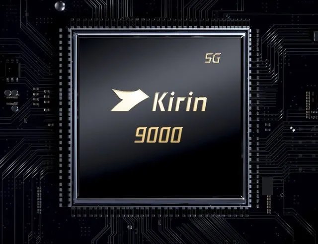 一文看懂华为Mate X2发布会所有亮点