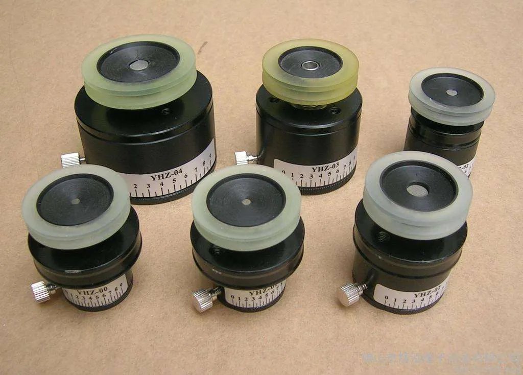 阻尼是什么意思