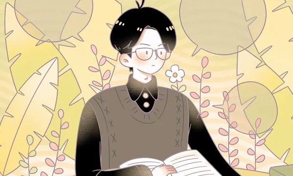 2022传播学专业就业前景及方向