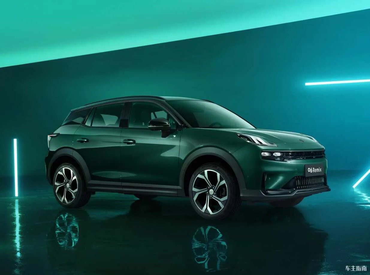 10万左右的suv车排行榜前十名