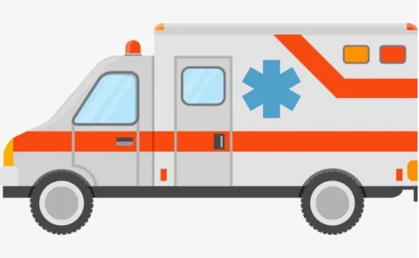 武汉天河机场服务电话号码大全（2021年更新）