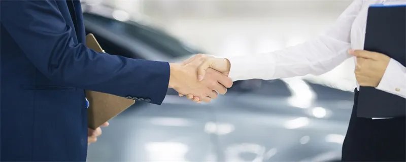 而立之年是几岁 而立之年是多少岁