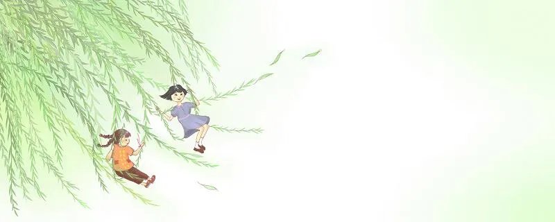 二月春风似剪刀的上一句 二月春风似剪刀前面的一句是