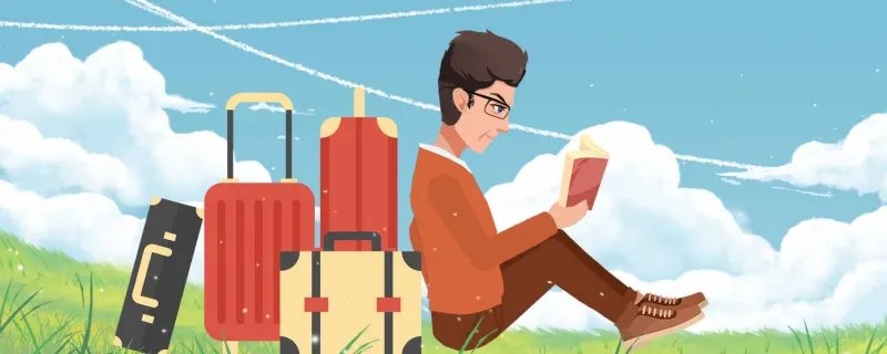 经典修真小说排行榜