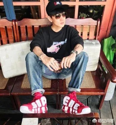 林俊杰有哪些适合做头像的图片?