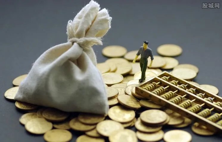 陆金所可靠吗 看完你就明白了！