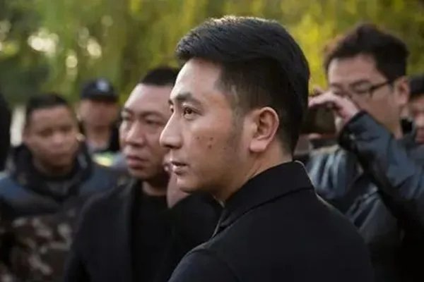 林生斌事件最新近情况官方消息 事件全过程怎么回事