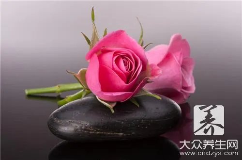 凤仙花的作用是什么