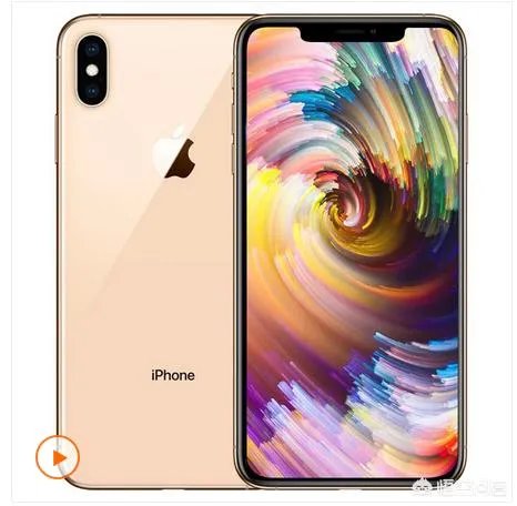 iPhone又降价了，现在可以买了吗？