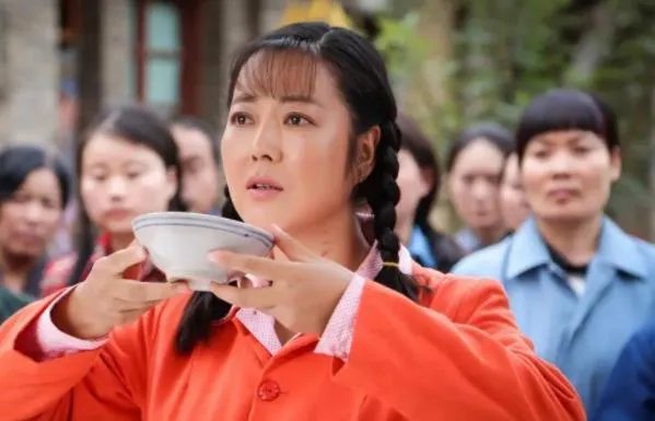 王茜华的老公到底叫什么,王茜华可能是哪里人