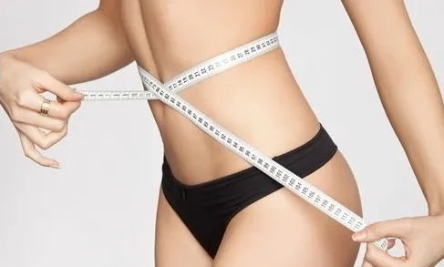 吸脂减肥的价格是多少