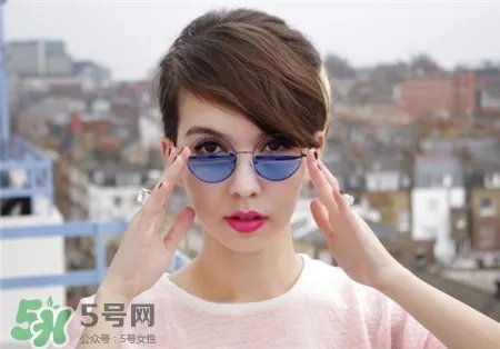 percy lau什么牌子?percy lau是哪国品牌?