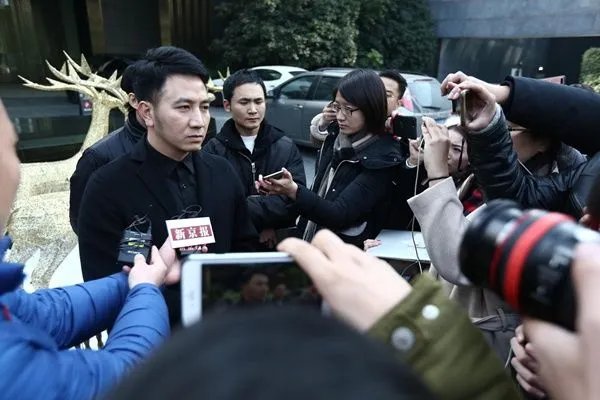 林生斌事件最新近情况官方消息 事件全过程怎么回事