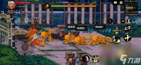 DNF比尔马克帝国试验场在哪及任务攻略 通关打法和难度解析