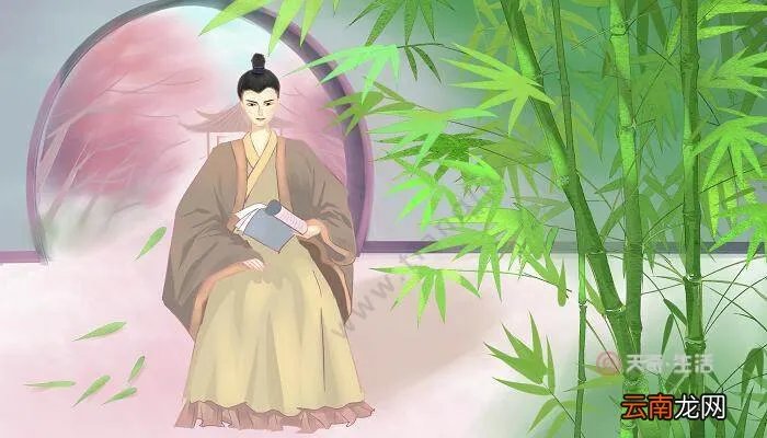 从善如流的下一句 从善如流的下一句是什么