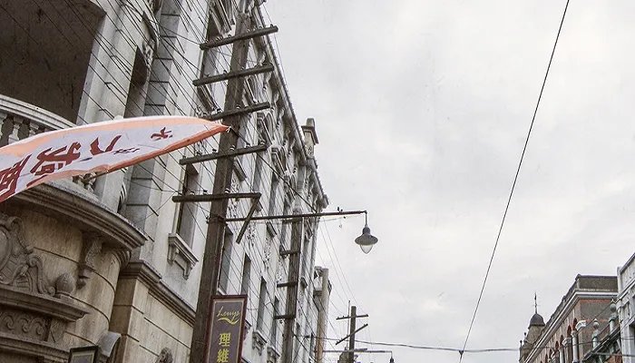 监狱不设防的演员有哪些