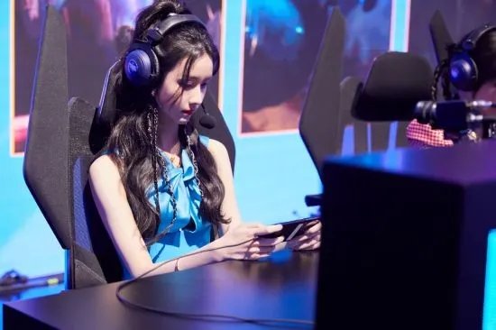 英雄联盟手游1周年庆典 回顾高光时刻 创造更多精彩