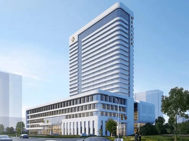 济南省立医院生殖中心可提供试管婴儿助孕技术吗？