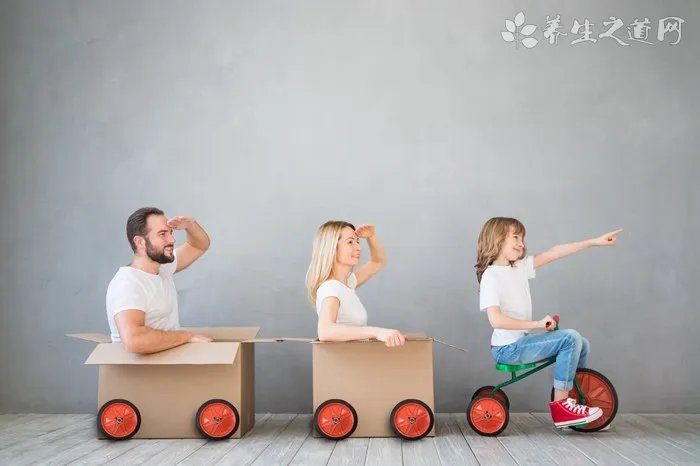 待产期要留心哪些意外