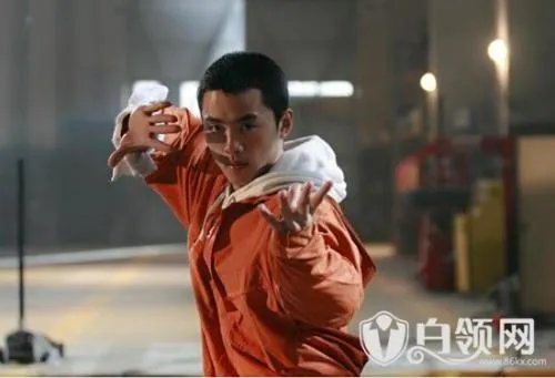 黄英老公曹帅家境好不好有钱吗个人资料介绍 曹帅为什么喜欢黄英