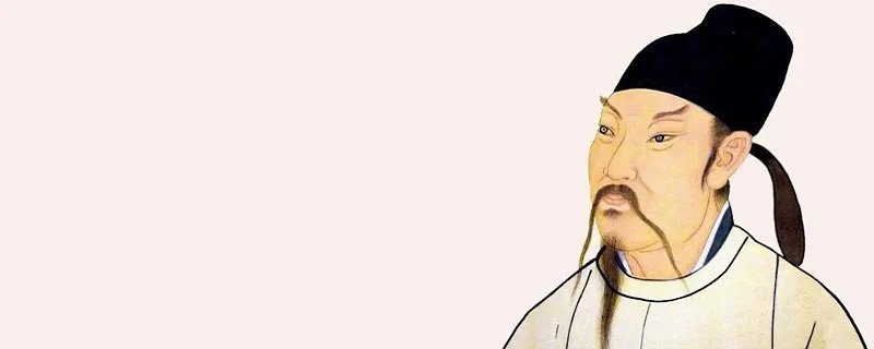 云想衣裳花想容是李白为谁写的