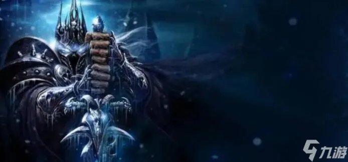 魔兽世界基维斯怎么获取