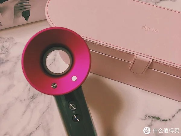 情人节女朋友礼物