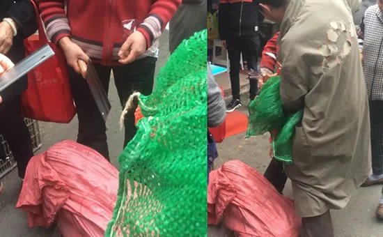 赊刀人最新预言 2020赊刀人又出现最新预言