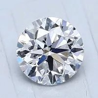 情人节女朋友礼物