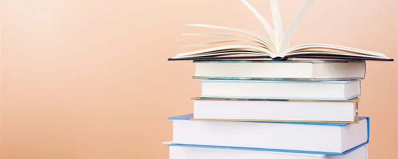 什么山什么水的成语