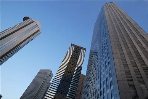 厦门限购政策有哪些