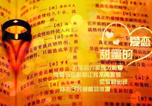 宜家家居旗舰店官方网站，京东宜家官方旗舰店