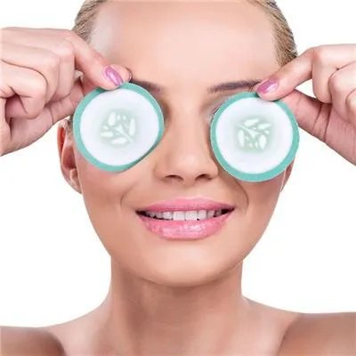 瘦腿针效果如何