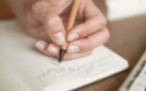 未来的机器人作文