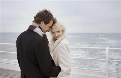 婚配网站排行榜 国内四大婚配网站排名