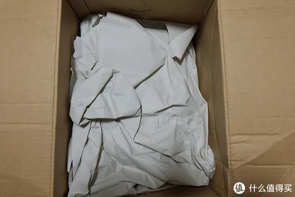 铁三角挂耳式耳机