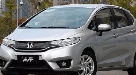 2020汽车之家报价及图片大全