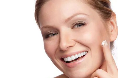 果酸活肤的功效有哪些