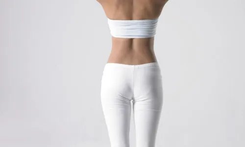 臀部整形价格一般多少