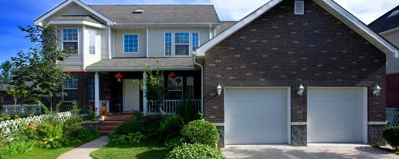 地中海风格的特点是什么 地中海风格的特点是什么意思