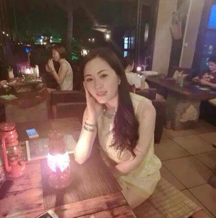 陈冰是好声音第几期的 陈冰的妈妈陈玉兰资料照片