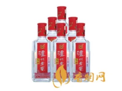 沈阳啤酒节门票多少钱?精选最新票价和购票攻略!