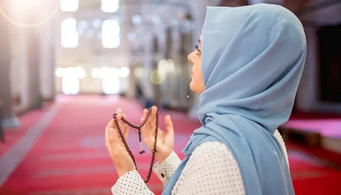 2022年开斋节是哪一天 2022年哪一天是开斋节