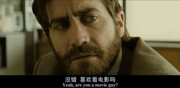 moviesguy什么意思