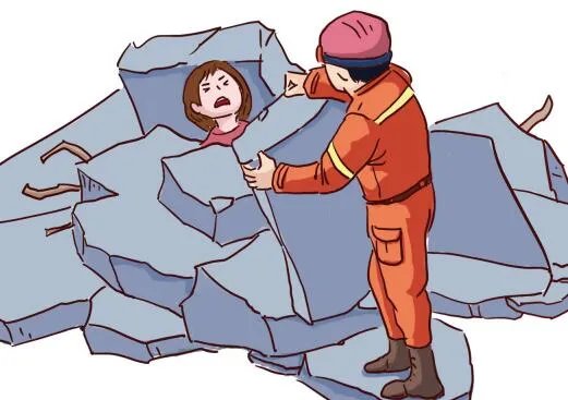 唐山地震发生在哪一年 唐山大地震是哪一年