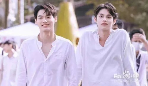 假偶天成泰剧在线播放