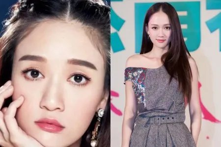 陈乔恩男友是谁她恋爱了吗