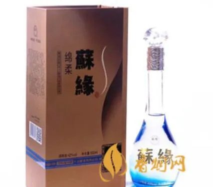 苏缘白酒啥档次好喝点?推荐几款有口碑的品牌